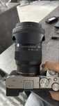 Sigma 28-70mm f2.8 SONY