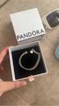браслет Pandora
