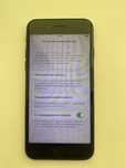 Iphone7 32gb black