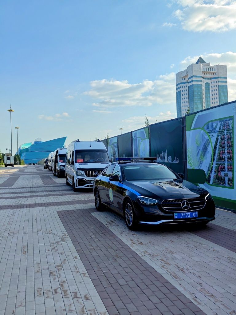 Аренда ,Спринтер, Автобус ,Пассажирских перевозок без посредников,