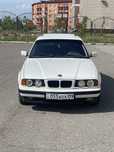 Продаю BMW E34, 1994год