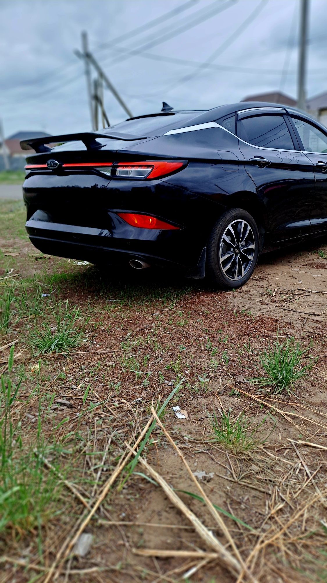 Обменяю Jac J7 на квартиру или дом