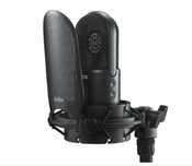 Микрофон Godox UMic10