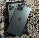 Айфон 11 про | iPhone 11 pro 64gb