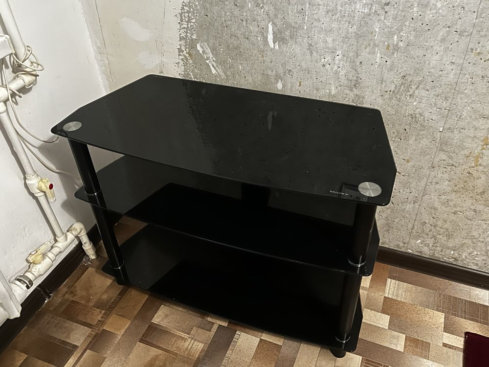 Продам подставку для телевизора