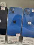 Iphone 13 128gb AKB заменен!