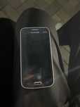 Продам Samsung galaxy star 2 plus