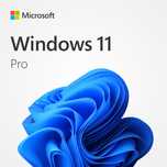 Продам ключи активации Windows 10/11 Pro