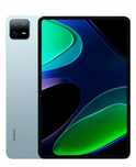 Xiaomi pad 6 в идеальном состоянии
