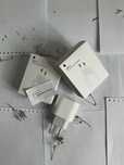 Зарядка iphone lighting type-c айфон