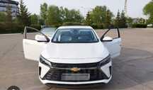 Кузовные ЗАПЧАСТИ Kia SELTOS,Hyundai ELANTRA, Chevrolet MONZA
