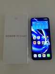 Honor 90 Smart 5G