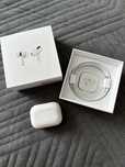 Наушники Apple AirPods Pro