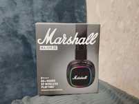 Наушники Marshall MAJOR 4