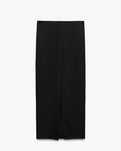 юбка zara новая с этикеткой