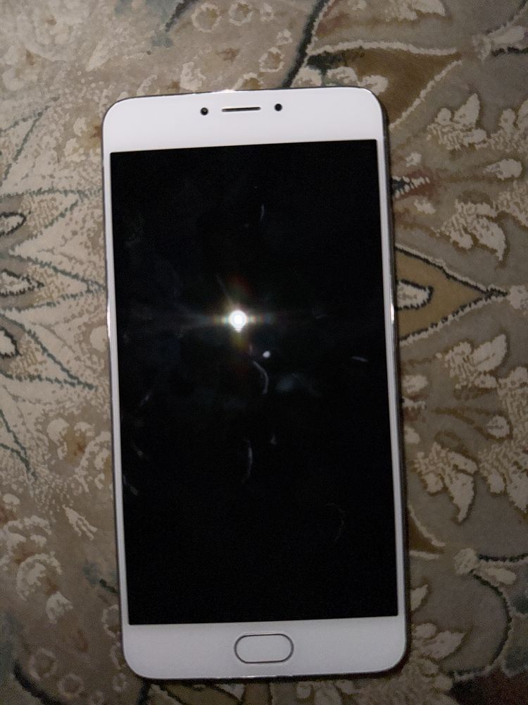 Продам LG leon h324 и meizu m3 note