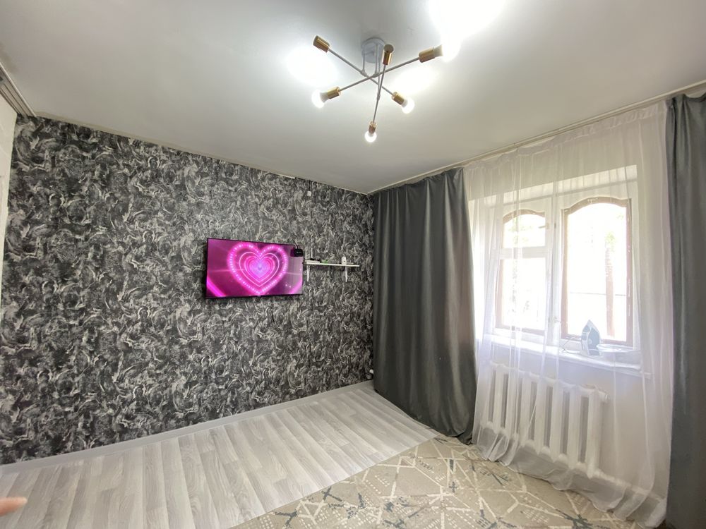 Продам часный дом в районе Кен Дала,мкр Коктем