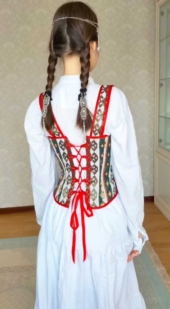 Портной.Швея на дому