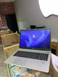HP Elitebook 850 G6•Core i7-8•32ГБ ОЗУ•SSD-512ГБ