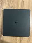 Приставка PlayStation 4 Slim, память 1 Тб