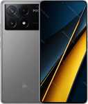 Poco X6 pro игравой смартфон