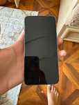 Samsung galaxy S22