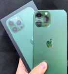 iPhone 13 Pro Max/Aйфон 13 про-макс