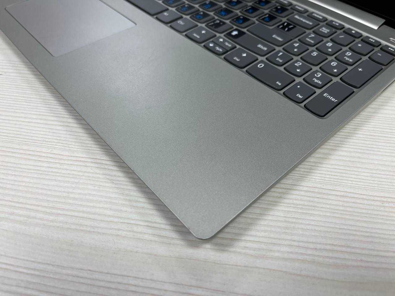 Для офиса LENOVO AMD a6*ОЗУ 4/SSD 256/FullHD Шустрый Гарантия !!!