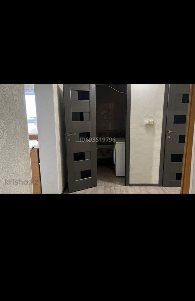 Продается часть дома