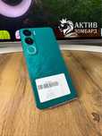 Vivo V40 Lite/Актив Маркет/0-0-24