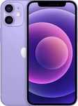 Продам Iphone 11 128GB