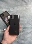 iPhone 11 Original