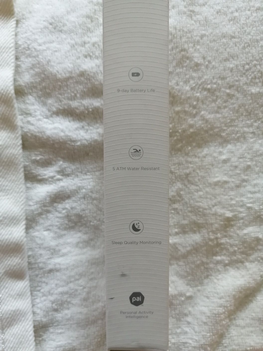 Смарт часы Xiaomi/Amazfit