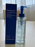 Гидрофильное масло Real Barrier Extreme Deep Cleansing Blue Oil 200мл