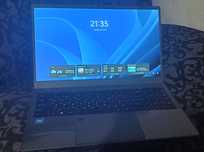 Ноутбук 512 gb ssd,16 gb озу, Windows 11 pro,