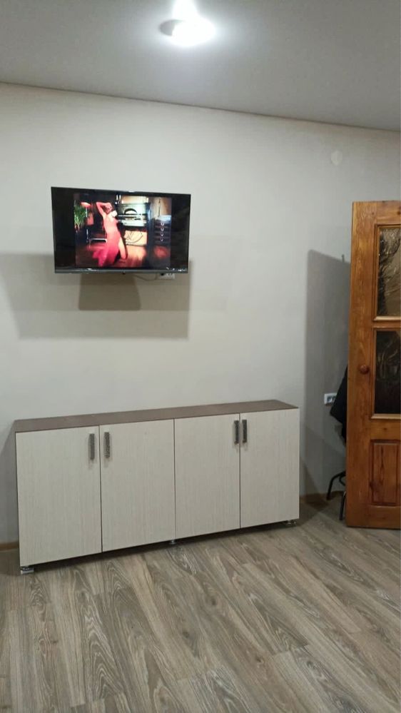 Сдам 2х комн квартиру в ЦЕНТРЕ посуточно