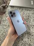 Продам iPhone 13 Pro 256 ГБ айфон 13 про