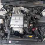 2 Mz-fe Toyota Windom 21