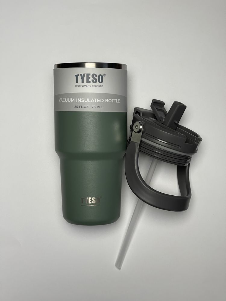 Продаются термокрцжки 750ml