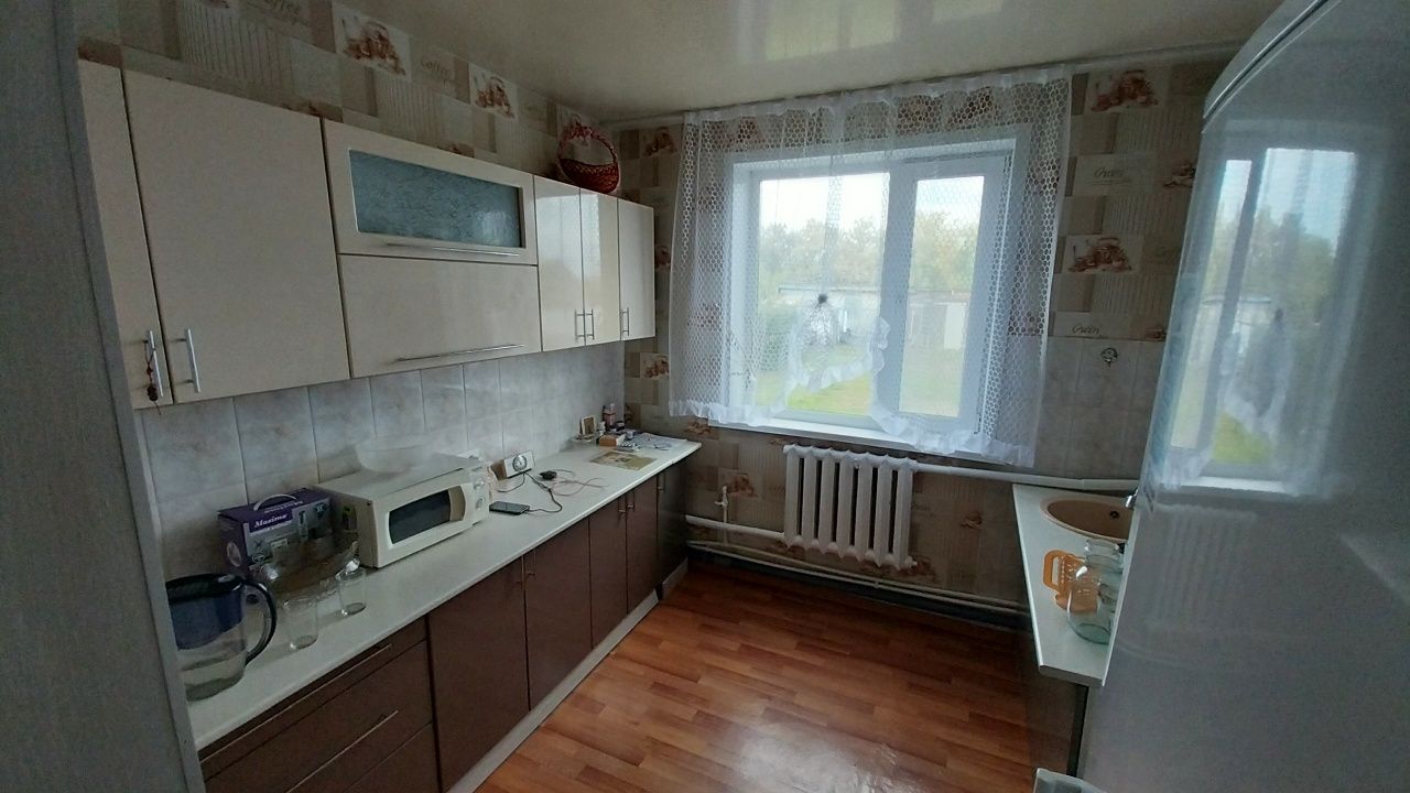 Продам Дом в Смирново