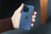 Продам или обмен iPhone 15 про макс