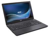 Ноут новый Acer 4ядра/8Gb/500Gb/15.6"/3-4часа/Win10+программы/доставка