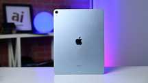 Ipad air 256gb 2024 М2 обмен на samsung s24 ultra или iphone 15 pro256
