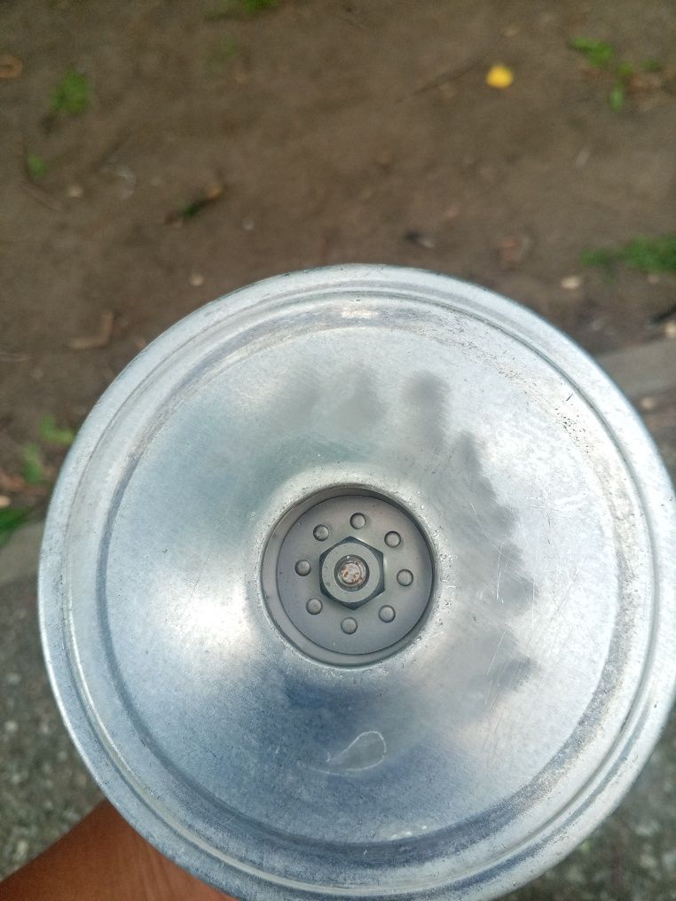 Продам двигатель на пылесос