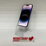 К161 - Сотовый телефон APPLE IPHONE 14 PRO 128GB