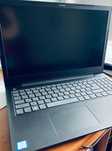 Ноутбук Lenovo V330-151KB. Core I5-8250U(3.4). 8-512Gb Windows 11pro