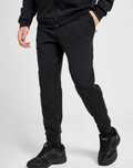 Спортивный костюм Nike Unlimited Fleece