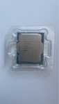 Продам процессор i7 13700kf