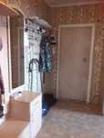 Продам или обмен квартиру в Солнечный