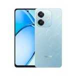 Телефон Oppo A3X
